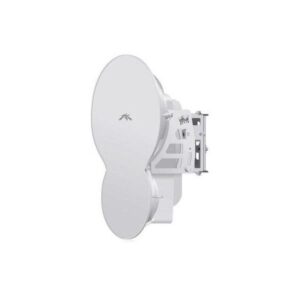Airfiber ubiquiti 24ghz (unitÃ  singola, necessari 2 pz per link) af-24