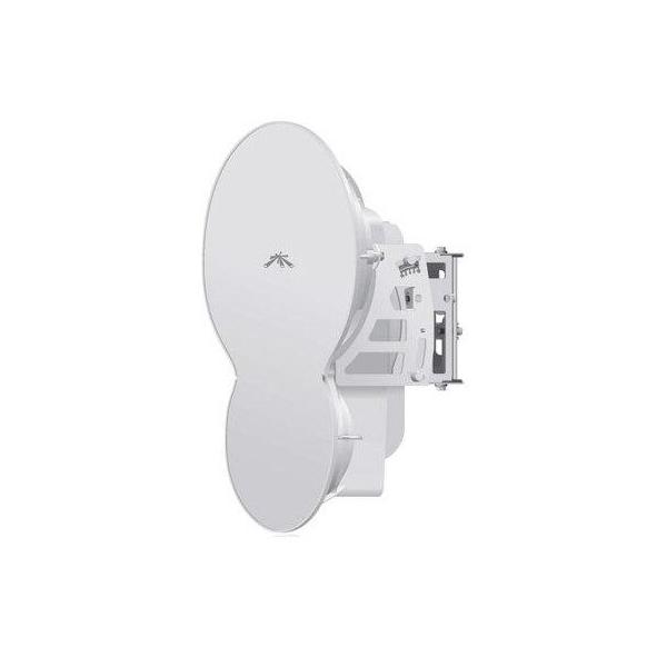 Airfiber ubiquiti 24ghz (unitÃ  singola, necessari 2 pz per link) af-24