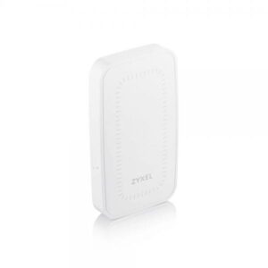 Zyxel wac500h 1200mbit-s bianco supporto power over ethernet poe
