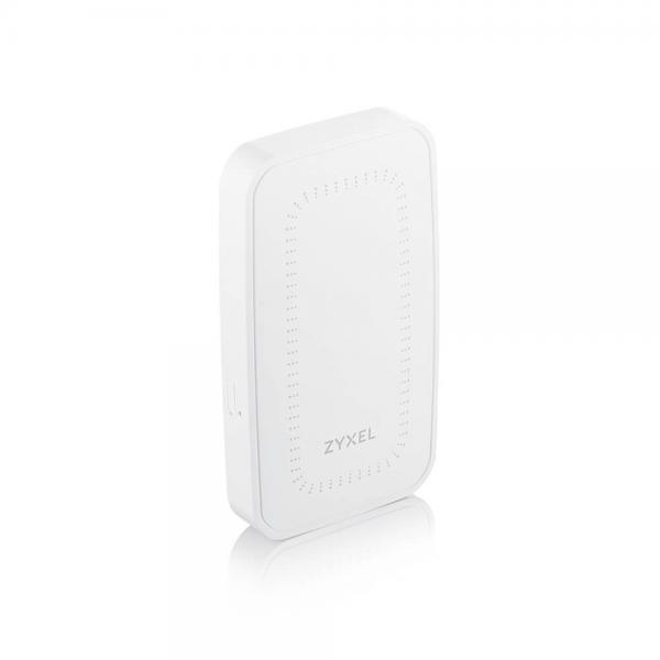 Zyxel wac500h 1200mbit-s bianco supporto power over ethernet poe