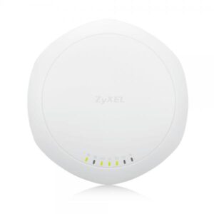 Zyxel nwa1123-ac pro access point wlan