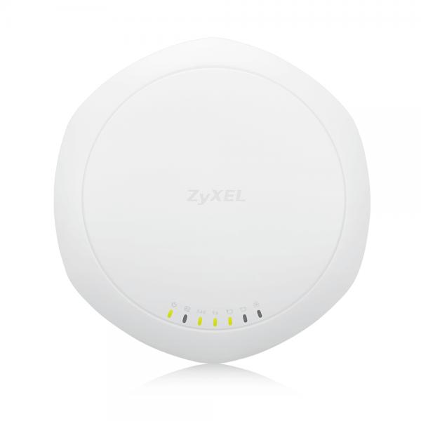 Zyxel nwa1123-ac pro access point wlan