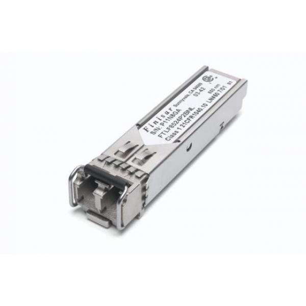 Ibm 46c3447 sfp+ sr transceiver