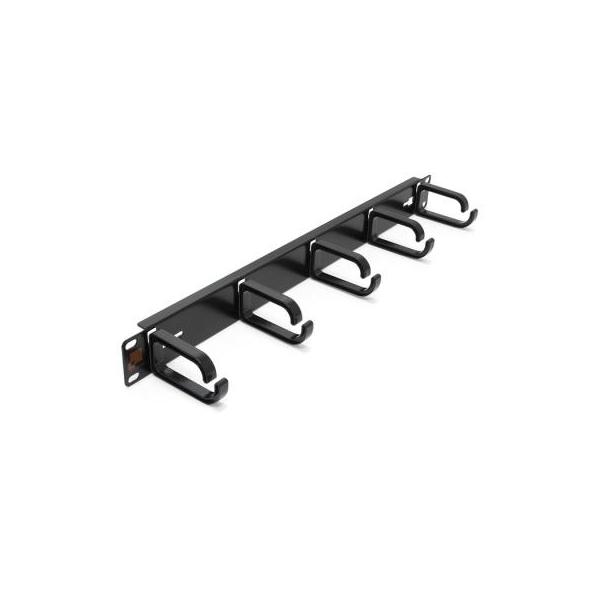 Lenovo upgrade kit braccio direzionamento cavo 1u per thinksystem sr530-sr630