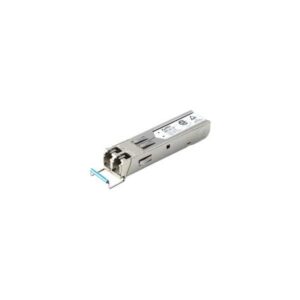 Zyxel transceiver sfp connettore lc