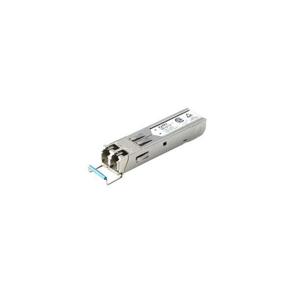 Zyxel transceiver sfp connettore lc