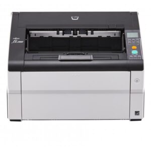 Scanner fujitsu fi-7800 di produzione mid-volume con led usb2.0 adf duplex a3 da 110 ppm/220 ipm