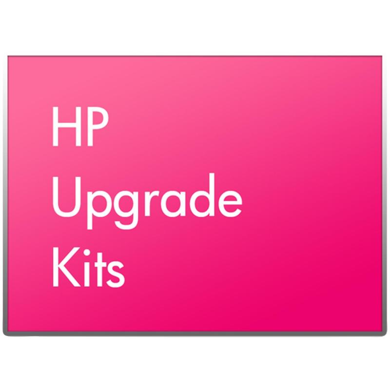 Hp porta batteria adattatore raid