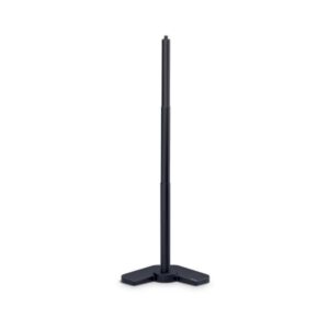 Jabra panacast supporto da tavolo