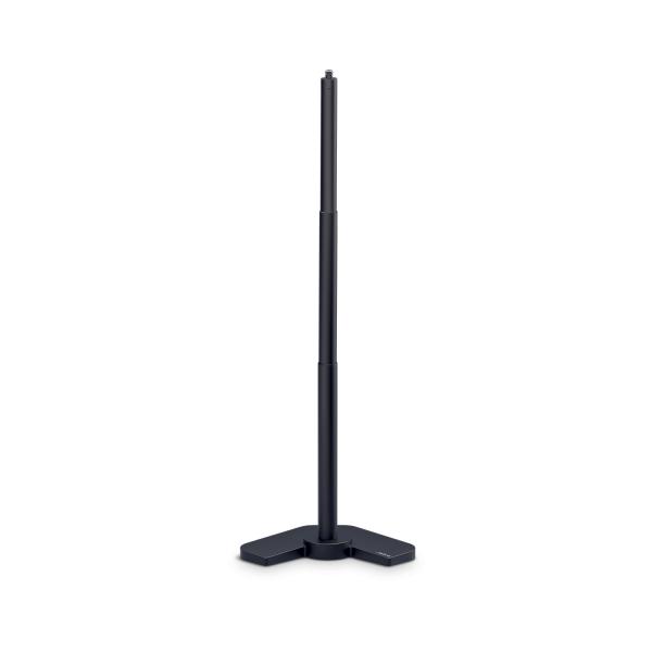 Jabra panacast supporto da tavolo