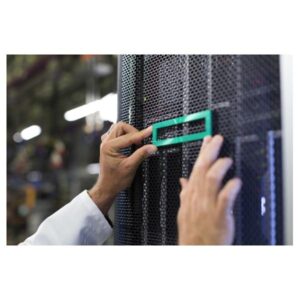 Hp aruba 1g sfp lc sx 500m mmf xcvr