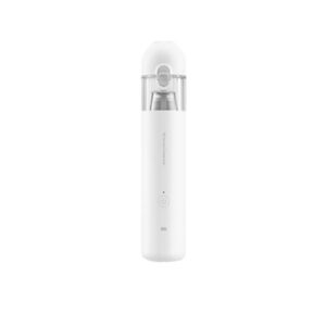 Xiaomi aspirapolvere portatile mi senza filo - 40 w motore - pennello - batteria - batteria ricaricabile - 10,8 v dc