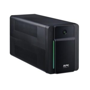 Apc bvx1600li easy ups 1600va 230v avrprese iec