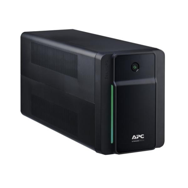 Apc bvx1600li easy ups 1600va 230v avrprese iec