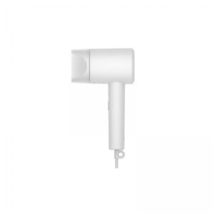 Xiaomi mi ionic asciugacapelli h300