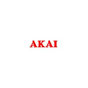 Akai zaps210265k decoder combo t2+sat