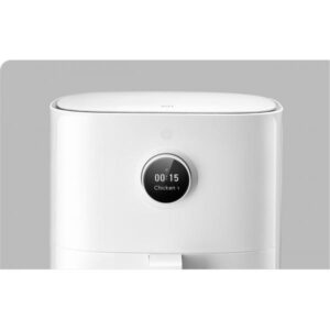 Xiaomi mi smart air fryer 3.5l eu