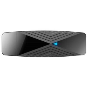 D-link dwa-x1850 scheda di rete e adattatore wlan 1800mbit-s