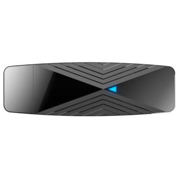 D-link dwa-x1850 scheda di rete e adattatore wlan 1800mbit-s