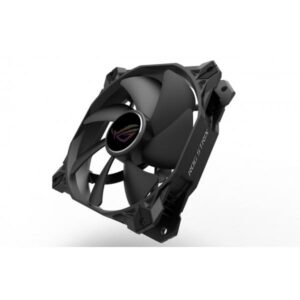 Asus rog strix xf 120 universale ventilatore 12cm nero