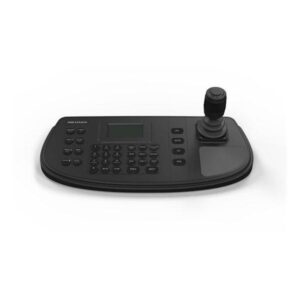 Tastiera di controllo multifunzione a 4 assi. lcd screen 128x64. controllo fino a 1000 device usb2.0. rs-232,rs-485,rs422,rj45