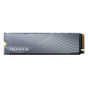 Adata aswordfish-1t-c ssd 1tb m.2 nvme pci express 3.0 x4 1800/1200 mb/s