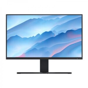 Xiaomi mi 27 led ips 1920x1080 6 ms 75 hz 16:9 hdmi vga colore nero