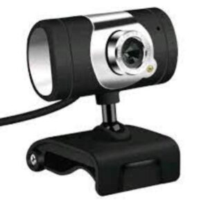 Nilox artsxweca1 webcam full hd