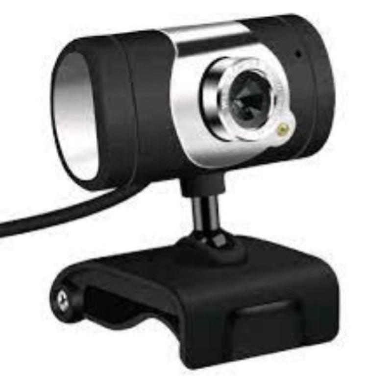 Nilox artsxweca1 webcam full hd