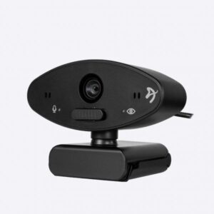 Arozzi occhio true privacy webcam