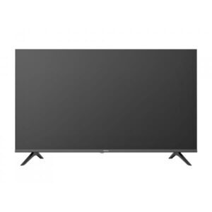 Hisense tv led 40a5600f 40 pollici full hd smart tv