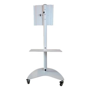 Nilox om17122 avel 70 carrello vesa 600x400