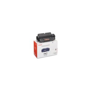 Canon fx-7 toner originale 4500pg
