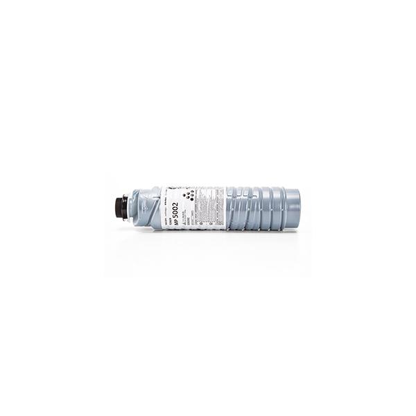 Ricoh 842077 toner nero