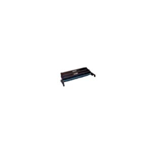 Canon ep-65 toner nero per lbp 2000