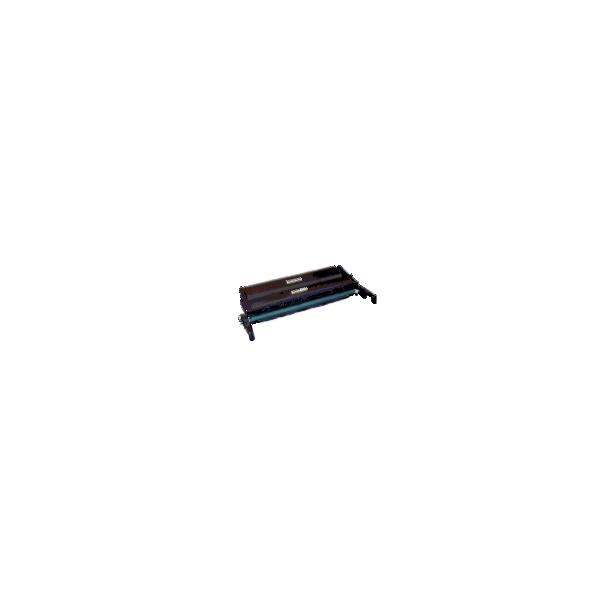 Canon ep-65 toner nero per lbp 2000