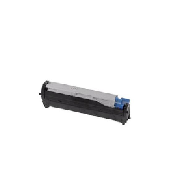 Toner oki giallo c3520 mfp