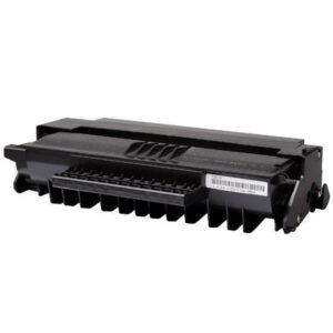 Toner oki nero per mb 260/280/290