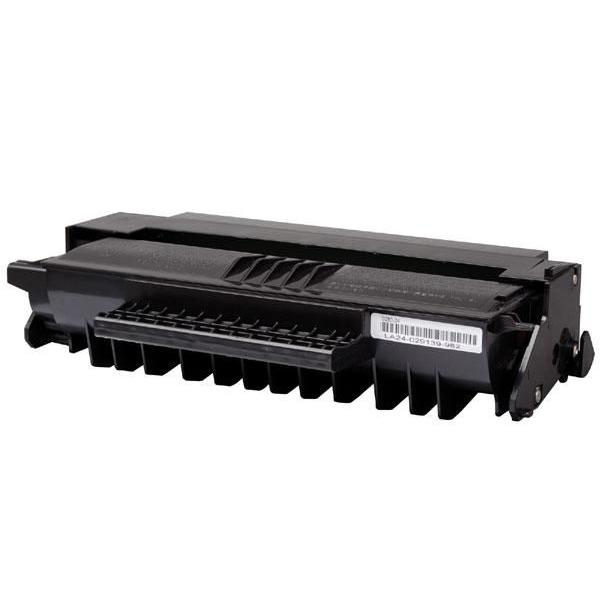 Toner oki nero per mb 260/280/290