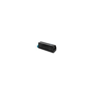 Toner oki type c6l-cyano