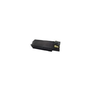 Olivetti b0360 toner nero per d-copia 15/20 11000 pagine