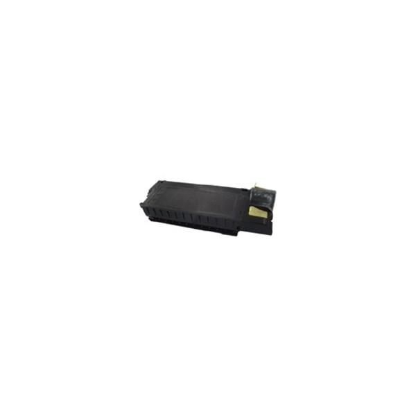 Olivetti b0360 toner nero per d-copia 15/20 11000 pagine
