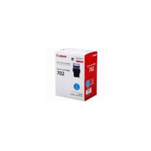 Canon 702 toner ciano per lbp-5960/5970/5975