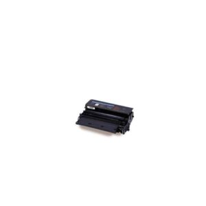 Panasonic ug-3313 toner 10.000 pag nero