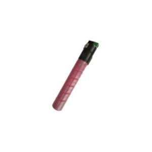 Ricoh toner magenta mpc2050/2550 (841198) rhc2550em