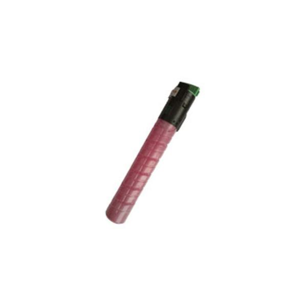 Ricoh toner magenta mpc2050/2550 (841198) rhc2550em