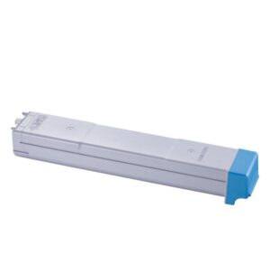 Samsung clx-c8385a/els toner ciano 15.000 pag (su579a)