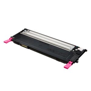 Samsung clt-m4092s magenta - toner originale
