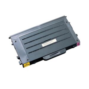 Toner samsung clp-510d5m