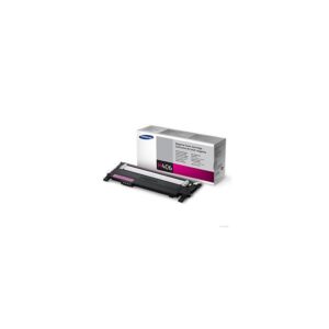 Samsung clt-m406s cartucce toner e laser clt-m406s/els
